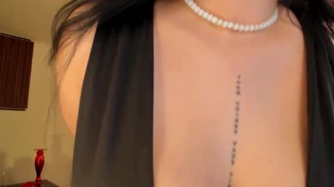  Mait  online show from February 23, 2026, 12:57 pm