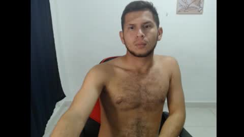 Snapshot of maik_135 chatting on September 16, 2025, 10:16 am maicol online show from September 16, 2025, 10:16 am