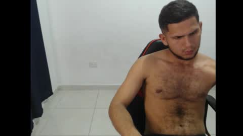 Snapshot of maik_135 chatting on September 26, 2025, 6:28 am maicol online show from September 26, 2025, 6:28 am