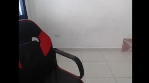 Snapshot of maik_135 chatting on September 26, 2025, 8:02 pm maicol online show from September 26, 2025, 8:02 pm