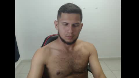 Snapshot of maik_135 chatting on October 7, 2025, 10:51 pm maicol online show from October 7, 2025, 10:51 pm