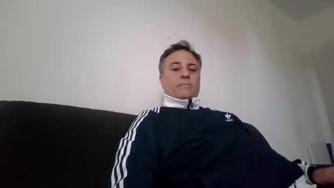 maikel_castel81 online show from April 25, 2026, 4:59 pm