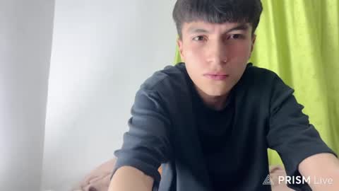 maikitol online show from May 8, 2026, 3:01 am