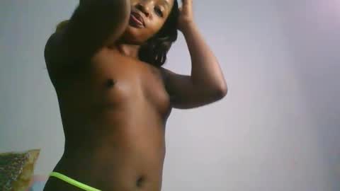 Mailah online show from March 7, 2026, 12:18 am