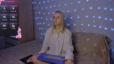 Your kitty online show from December 1, 2025, 4:23 pm