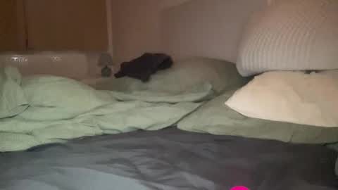 mailo online show from April 15, 2026, 6:59 pm