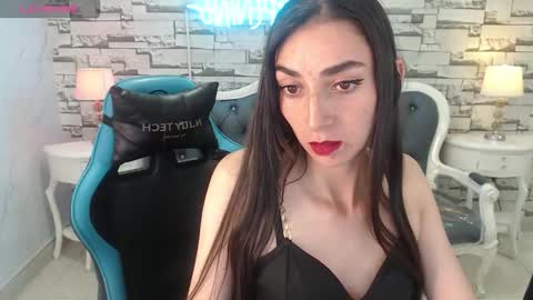 Maily online show from September 21, 2025, 3:08 am