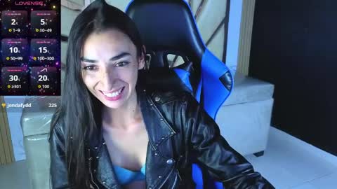 Maily online show from April 2, 2026, 3:09 pm