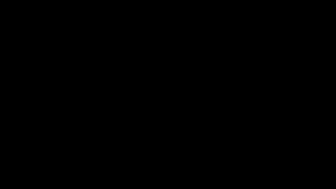 mainitalianman online show from January 7, 2026, 3:03 pm