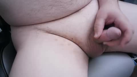 Gilly online show from January 8, 2026, 3:36 pm