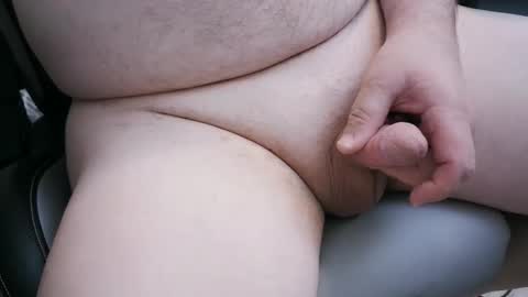 Snapshot of mainttech chatting on January 16, 2026, 1:15 pm Gilly online show from January 16, 2026, 1:15 pm