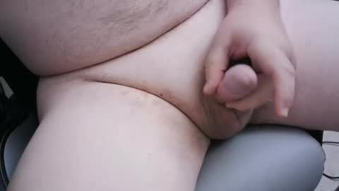 Snapshot of mainttech chatting on February 1, 2026, 12:09 am Gilly online show from February 1, 2026, 12:09 am