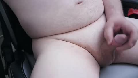 Snapshot of mainttech chatting on March 3, 2026, 7:31 pm Gilly online show from March 3, 2026, 7:31 pm