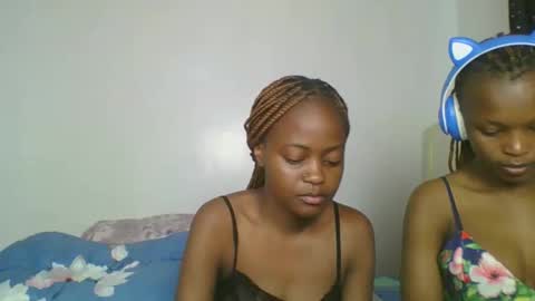 Snapshot of maira_luv1 chatting on January 10, 2026, 6:42 pm maira luv1 online show from January 10, 2026, 6:42 pm