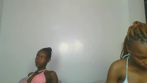 Snapshot of maira_luv1 chatting on January 12, 2026, 7:57 am maira luv1 online show from January 12, 2026, 7:57 am