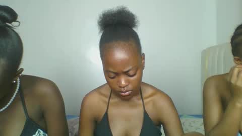 Snapshot of maira_luv1 chatting on January 15, 2026, 8:08 am maira luv1 online show from January 15, 2026, 8:08 am