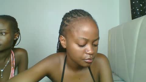 maira luv1 online show from February 20, 2026, 8:49 am