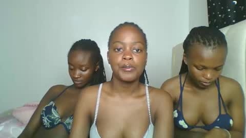 maira luv1 online show from February 24, 2026, 9:07 am