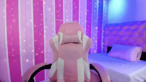 Snapshot of maira_md chatting on April 24, 2026, 7:38 pm MAIRA online show from April 24, 2026, 7:38 pm