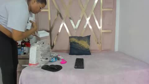 Mairaasm online show from May 27, 2026, 12:35 pm