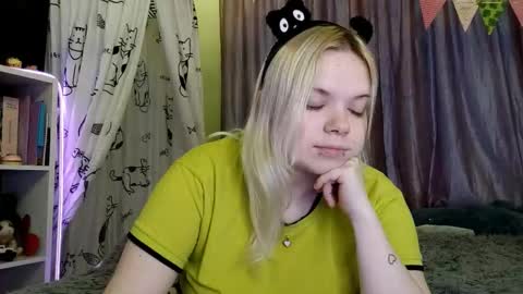 Karen online show from February 27, 2026, 3:34 pm