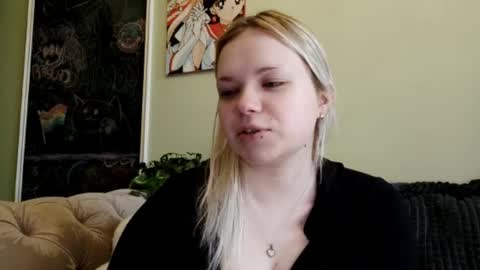 Karen online show from March 4, 2026, 1:17 pm