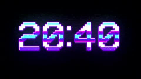 MAISE online show from January 14, 2025, 4:18 pm