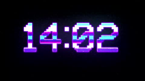 MAISE online show from February 21, 2025, 4:16 pm