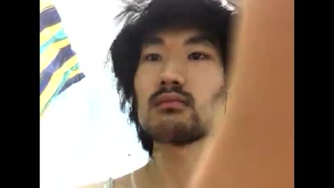 Snapshot of maishall chatting on February 3, 2025, 2:36 am David Sae Hymn Cho online show from February 3, 2025, 2:36 am