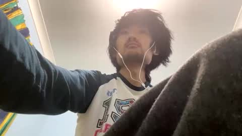 Snapshot of maishall chatting on September 30, 2025, 1:16 pm David Sae Hymn Cho online show from September 30, 2025, 1:16 pm