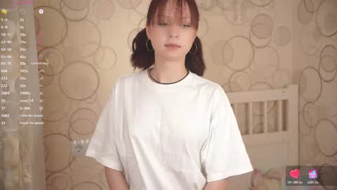 Maisie online show from January 8, 2026, 5:04 pm