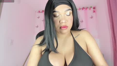    online show from July 23, 2026, 5:49 am