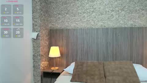   online show from March 14, 2026, 11:15 am