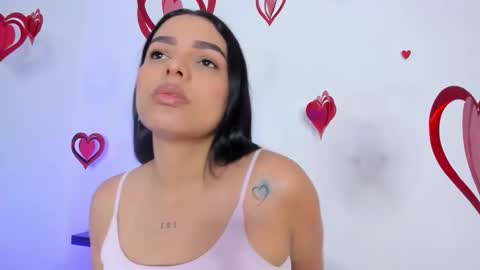 Snapshot of maithe_022 chatting on February 6, 2026, 7:17 pm mai online show from February 6, 2026, 7:17 pm