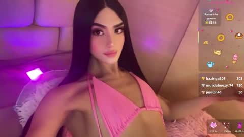 Snapshot of maithe_ferrer chatting on January 11, 2026, 7:41 pm MAITHEFERRER online show from January 11, 2026, 7:41 pm