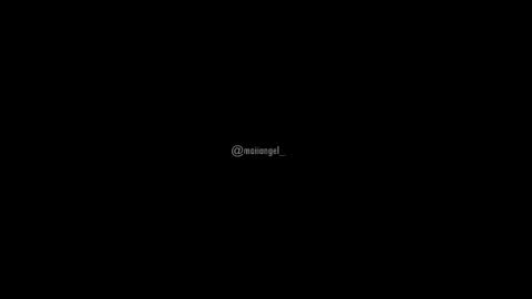 Snapshot of maitte_angel chatting on December 26, 2024, 2:01 am maitte_angel online show from December 26, 2024, 2:01 am