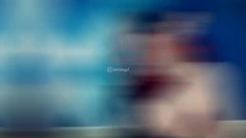Snapshot of maitte_angel chatting on January 5, 2025, 11:01 pm maitte_angel online show from January 5, 2025, 11:01 pm