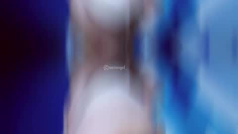 Snapshot of maitte_angel chatting on January 7, 2025, 11:14 pm maitte_angel online show from January 7, 2025, 11:14 pm