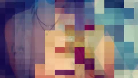 Snapshot of maitte_angel chatting on February 14, 2025, 11:09 pm maitte_angel online show from February 14, 2025, 11:09 pm