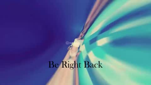 Snapshot of maitte_angel chatting on February 21, 2025, 3:01 am maitte_angel online show from February 21, 2025, 3:01 am