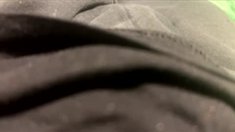 majest1k online show from January 14, 2026, 4:56 pm