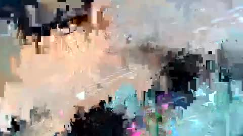 Lei online show from February 2, 2025, 2:48 am