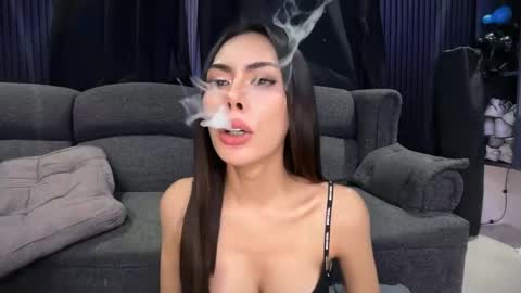 Lovely online show from April 9, 2026, 6:19 am