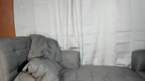 Natalieloves online show from March 6, 2026, 8:55 am