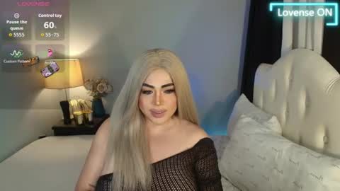 majestydannaxx online show from July 10, 2026, 2:05 am