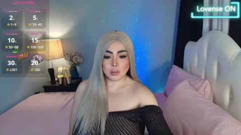 majestydannaxx online show from July 21, 2026, 4:04 am