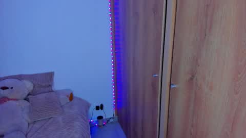 majito online show from February 23, 2026, 1:25 am