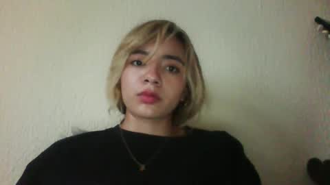 majo_gomezz online show from November 4, 2025, 9:58 pm