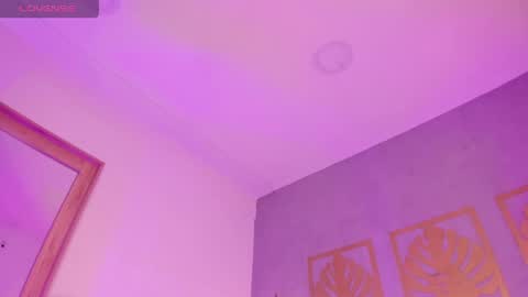 MAJO ROSE  online show from April 10, 2026, 7:07 pm