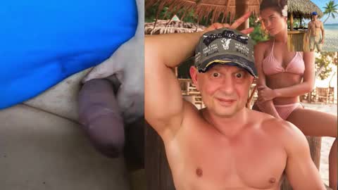 Mario online show from March 6, 2026, 10:01 am